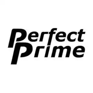 Perfect Prime