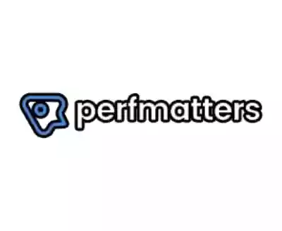 Perfmatters