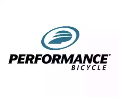 Performance Bicycle