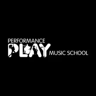 Performance Play Music