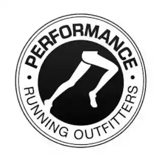 Performance Running