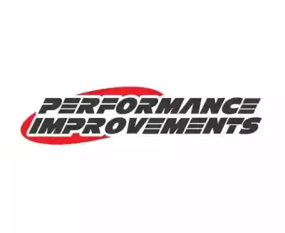 Performance Improvements