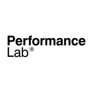 Performance Lab