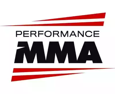 Performance MMA