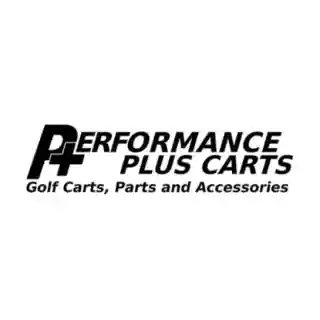 Performance + Carts