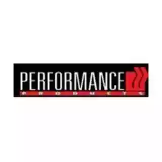 Performance Products