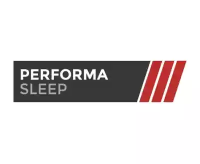 PerformaSleep