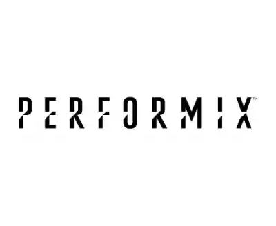 Performix