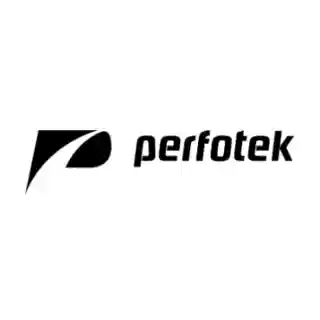 Perfotek