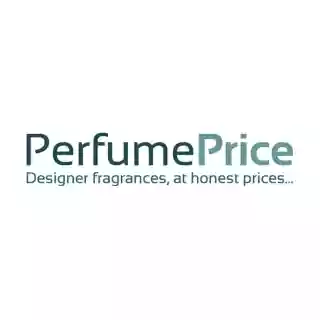 Perfume Price