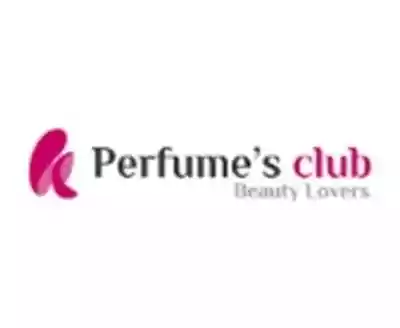 Perfumes Club UK