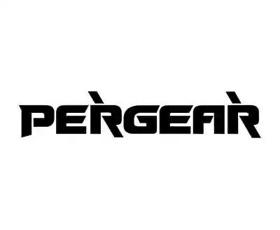 Pergear