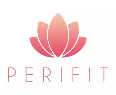 Perifit