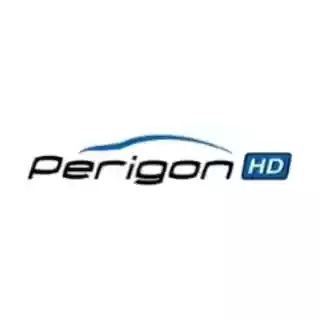 Perigon