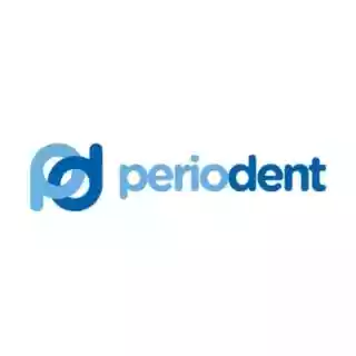 Periodent