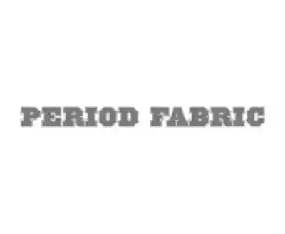 Period Fabric