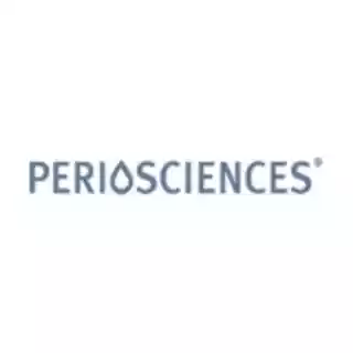 PerioSciences