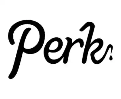 Perk Coffee