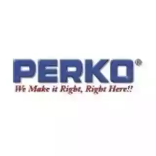 Perko