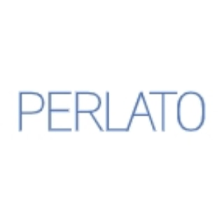 Perlatoco logo