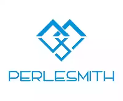 PerleSmith