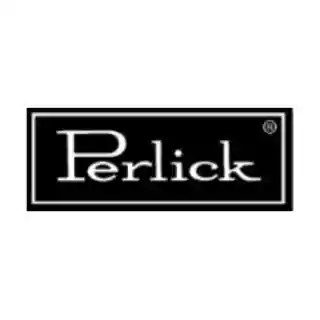 Perlick logo