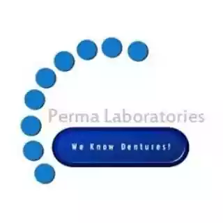 Perma Laboratories