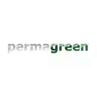 Permagreen logo