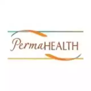 PermaHealth