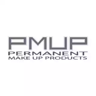 Permanent Makeup Products