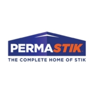 Permastik 