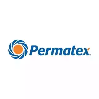 Permatex