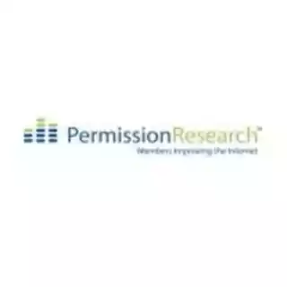 PermissionResearch