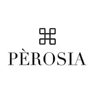 Perosia