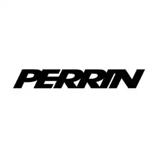 PERRIN Performance