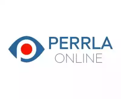 PERRLA