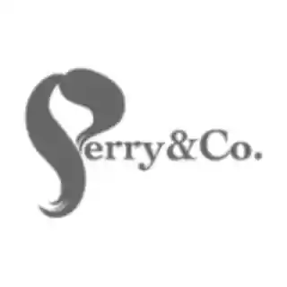 Perry&Co