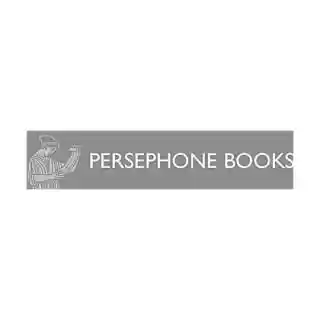 Persephone Books