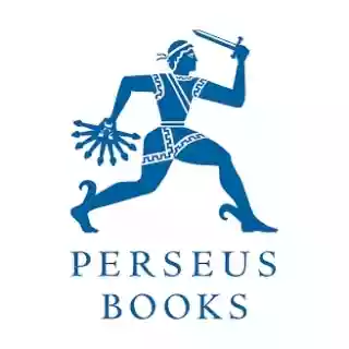 Perseus Books