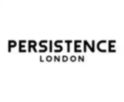 Persistence London