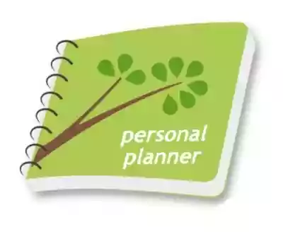 Personal Planner