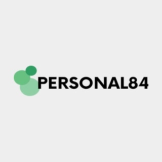 Personal84