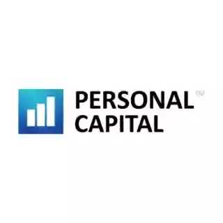 Personal Capital