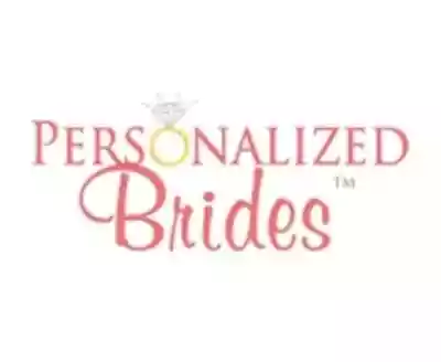 Personalized Brides