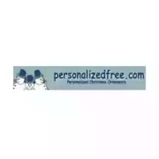 Personalizedfree.com