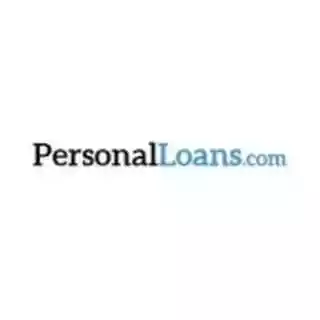 PersonalLoans.com