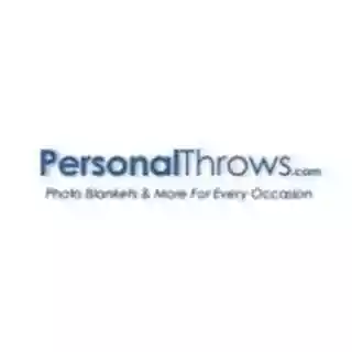 PersonalThrows.com