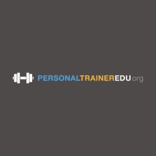 PersonalTrainerEDU.org