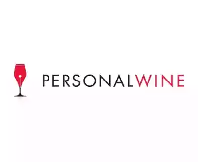 PersonalWine.com