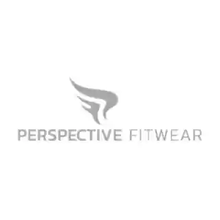 Perspective Fitwear logo